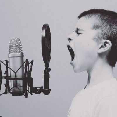 Content Marketing per le aziende