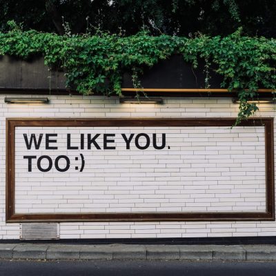 Facebook Ads