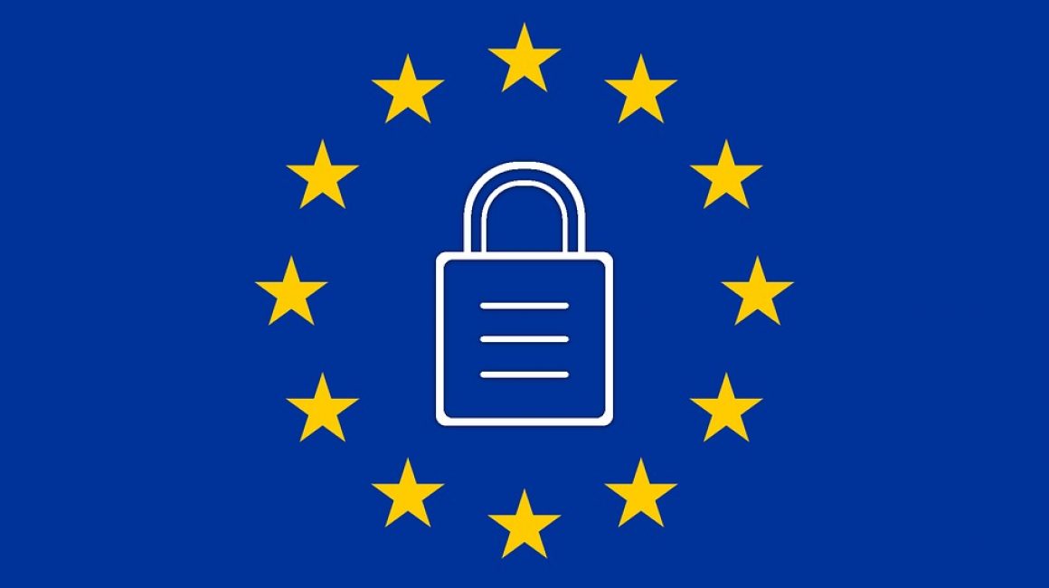GDPR