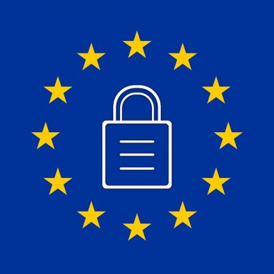 GDPR