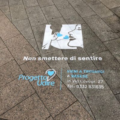 Street-Adv