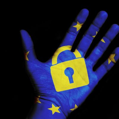 GDPR
