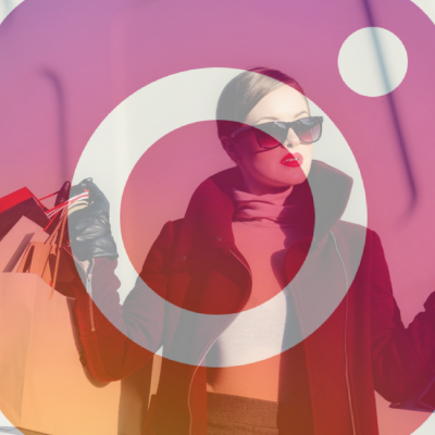 Instagram Shopping