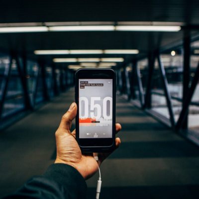 Programmatic Advertising