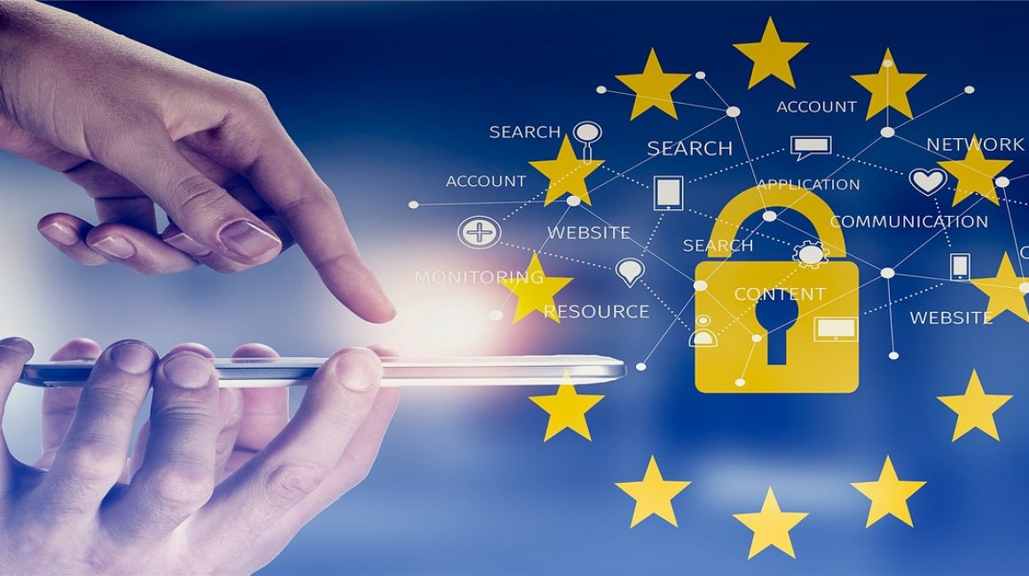 GDPR
