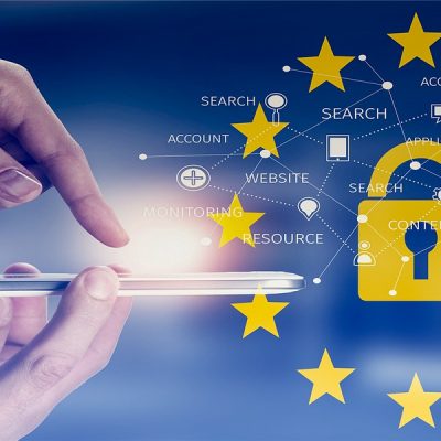 GDPR