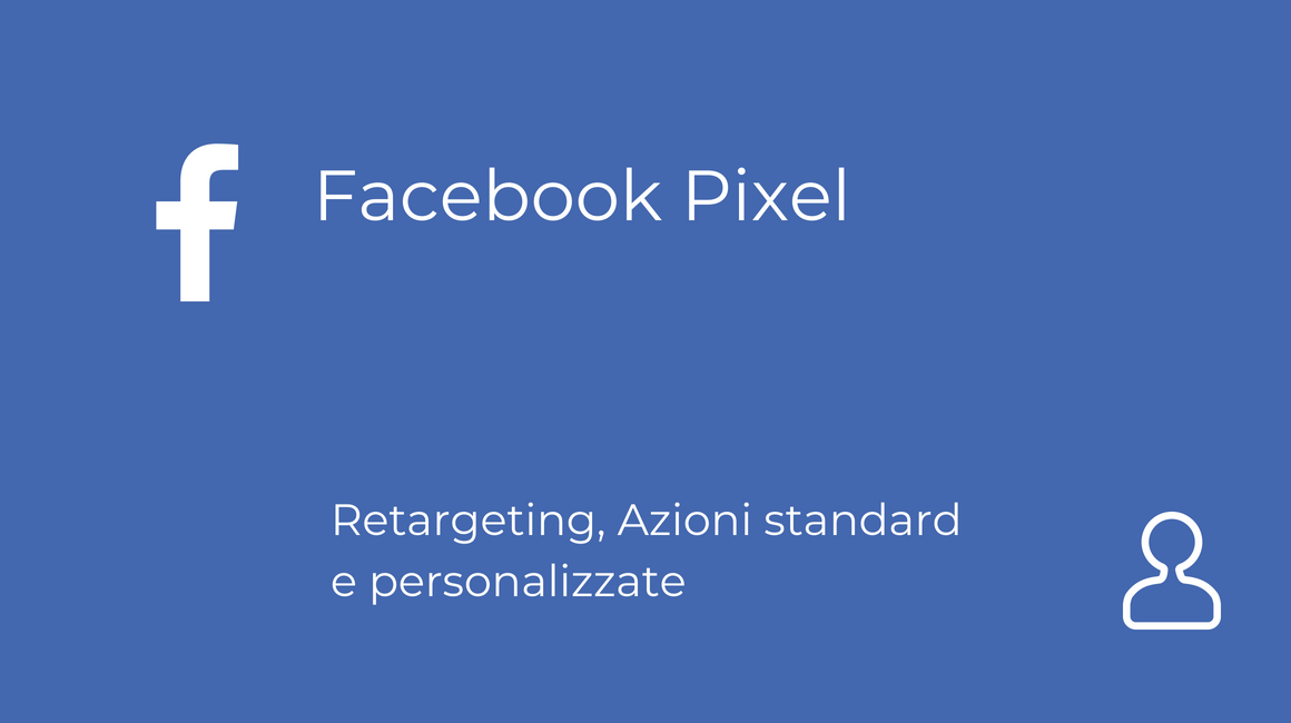 Fb Pixel