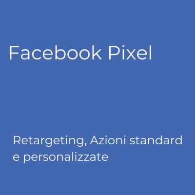 Fb Pixel