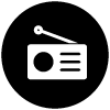 Radio e TV