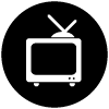 Televisione