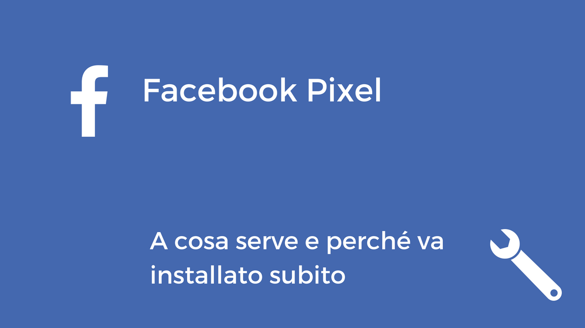 Pixel 1