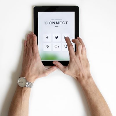 prochemi-network-social-media