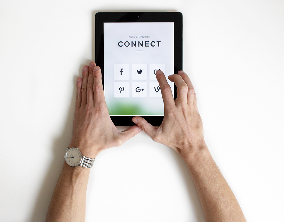 prochemi-network-social-media
