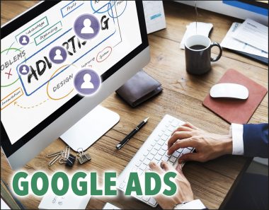 Adwords