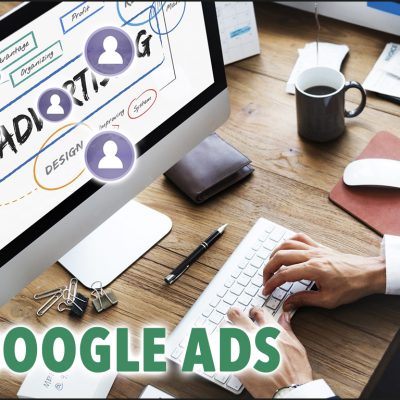 Adwords