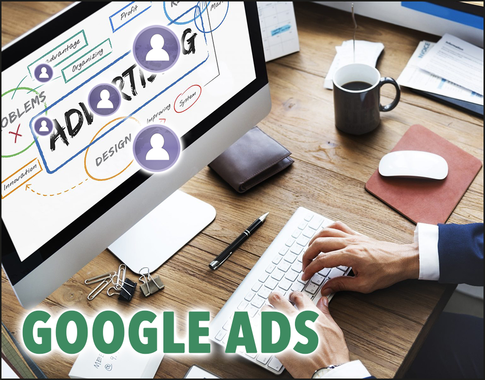 Adwords Adwords
