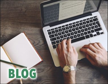 Blog