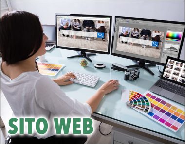 Siti Web