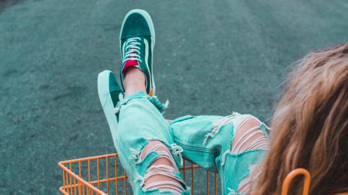 Customer-journey