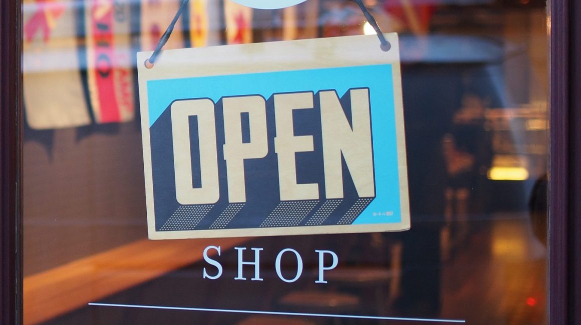 Google-My-Business-Cos-è-come-gestirlo