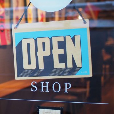 Google-My-Business-Cos-è-come-gestirlo