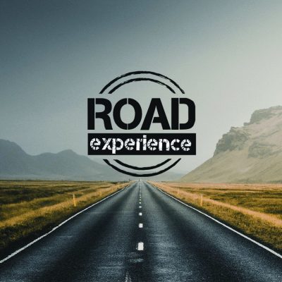 Road-Experience-Prochemi