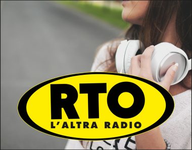 RTO
