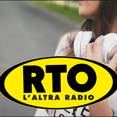 RTO