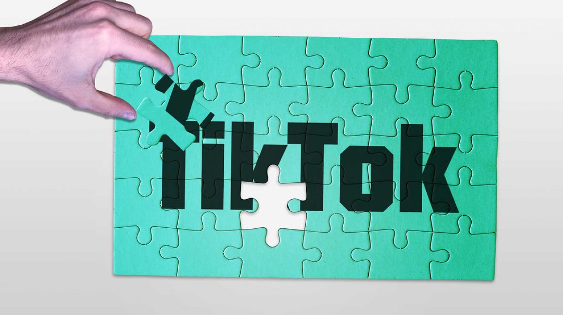 Tik Tok: cos’è e tipologie di account