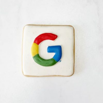 campagne google ads