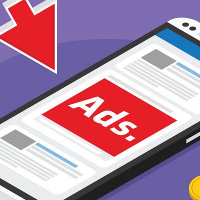 google_ads