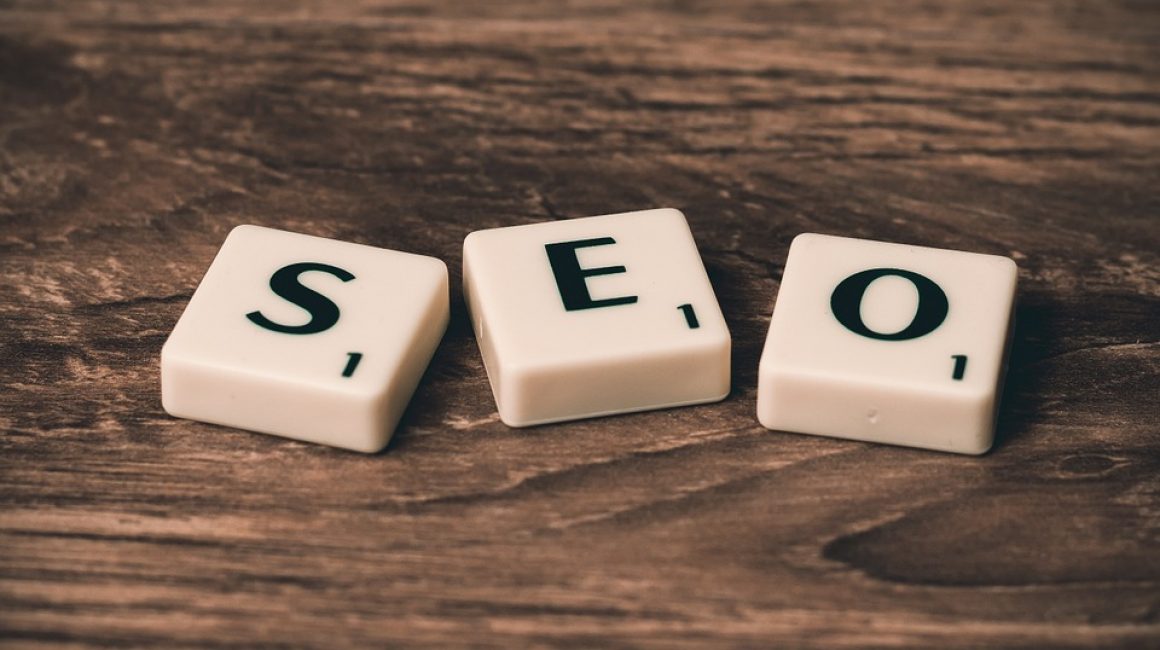 ottimizzazione SEO