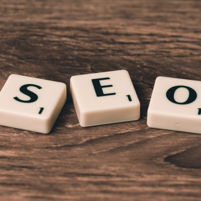 ottimizzazione SEO