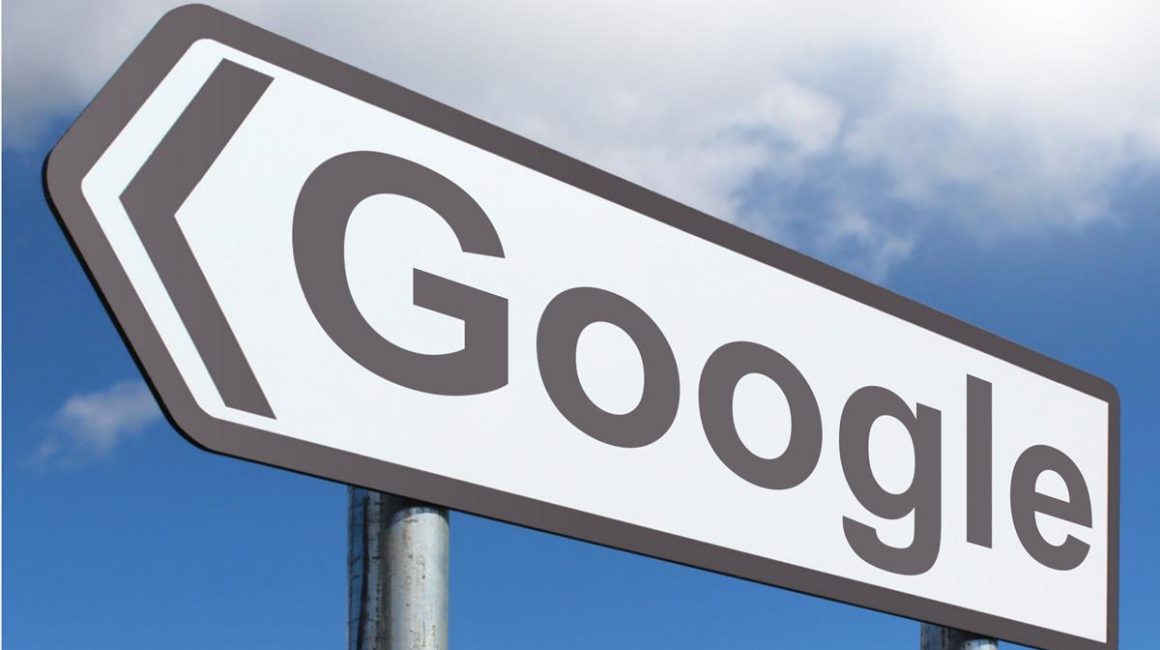 estensioni Google Ads