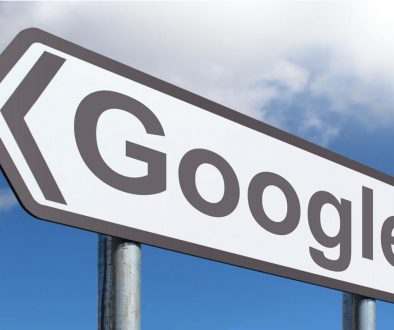 estensioni Google Ads