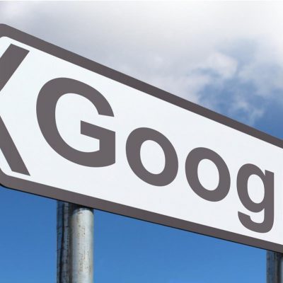 estensioni Google Ads