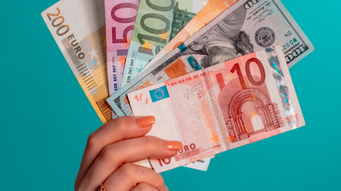 bonus-pubblicità-2020