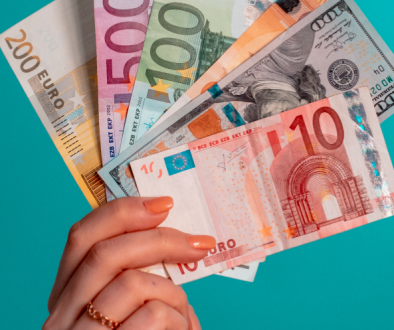 bonus-pubblicità-2020