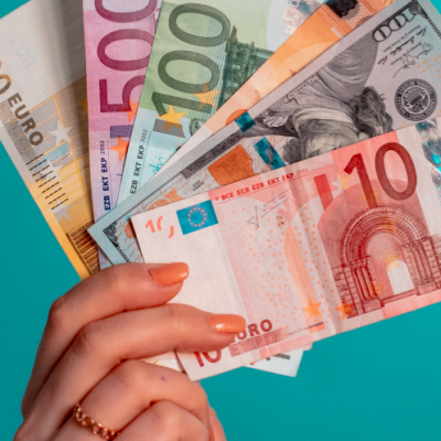 bonus-pubblicità-2020