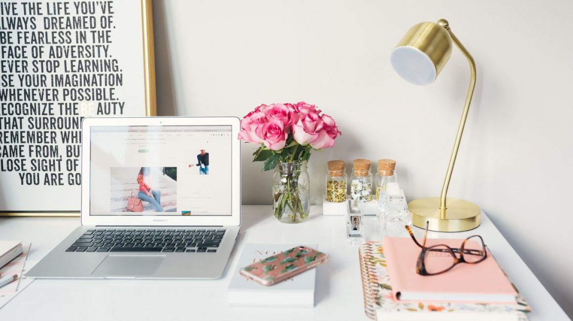 blog-aziendale