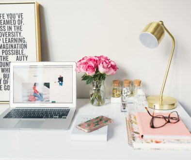 blog-aziendale