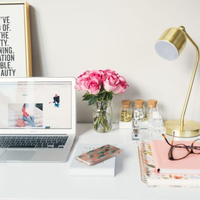 blog-aziendale