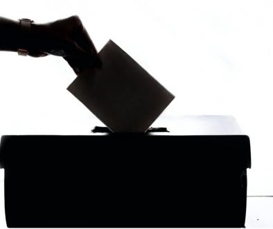 Elezioni