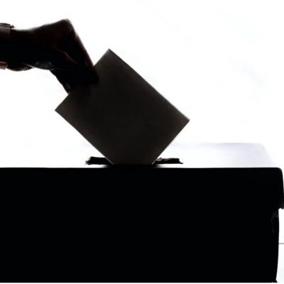 Elezioni