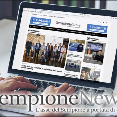 SempioneNews