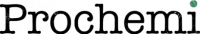 prochemi-logo prochemi-logo